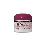 Source Naturals® Natural Progesterone Cream