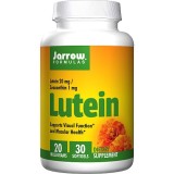 Jarrow Formulas® Lutein