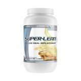 SDC Nutrition SUPER-LEAN™