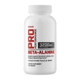 GNC Pro Performance® Beta-Alanine