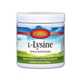 Carlson® L-Lysine Powder
