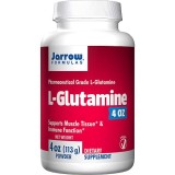 Jarrow Formulas® L-Glutamine