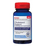 GNC Preventive Nutrition® Cholesterol Support