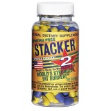 NVE Pharmaceuticals, Inc Stacker 2®