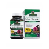 Nature's Answer® Male Complex