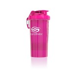 SmartShake™ Original 2 Go 27oz. - Neon Pink