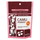 NAVITAS® NATURALS Raw Camu Camu Powder Rainforest Superfruit
