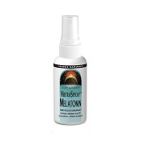 Source Naturals® NutraSpray® Melatonin