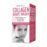NeoCell™ Collagen Beauty Builder