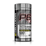 Cellucor® P6 Xtreme™