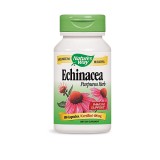 Nature's Way® Echinacea