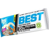 BPI SPORTS Best Protein Bar™ - White Chocolate Pretzel