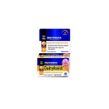 ENZYMEDICA® DairyAssist™
