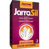 Jarrow Formulas® JarroSil