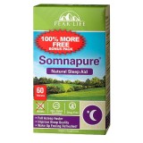 Peak Life® Somnapure® BONUS PACK