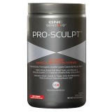 GNC GenetixHD™ Pro-Sculpt™ 