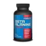 Prolab® Beta Alanine Powder