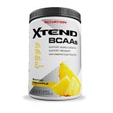 Scivation XTEND® BCAAs - Pineapple