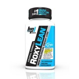 BPI SPORTS RoxyLean™