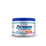 EVOGEN® Carnigen™ - Mango Lemonade