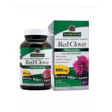Nature's Answer® Red Clover