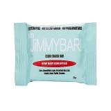 Jimmybar! Clean Snack Bar Mini - How 'Bout Dem Apples