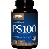 Jarrow Formulas® PS100