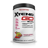 Scivation XTEND™ GO