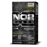 NO2® Black®