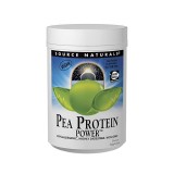 Source Naturals® Pea Protein