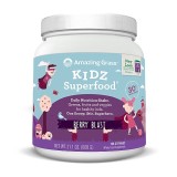 Amazing Grass® KIDZ Superfood - Berry Blast
