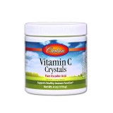 Carlson® Vitamin C Crystals