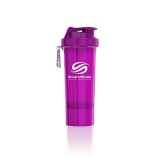 SmartShake™ Slim 17oz - Purple