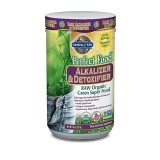 Garden of Life® Perfect Food® Alkalizer & Detoxifier