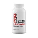 GNC Pro Performance® L-Glutamine