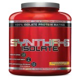 BSN® Syntha-6 Isolate - Chocolate Peanut Butter