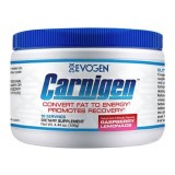 EVOGEN® Carnigen™ - Watermelon