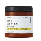 Beyond Raw® Chemistry Labs™ Beta-Alanine