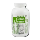 Health Plus® Inc. Super Colon Cleanse®