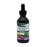 Nature's Answer® Nettle