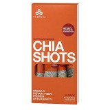 The Chia Co® Chia Shots