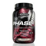 MuscleTech® PHASE8™ 