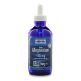 Trace Minerals Research Ionic Magnesium