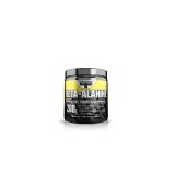 Primaforce™ Beta-Alanine