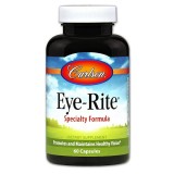 Carlson® Eye-Rite®