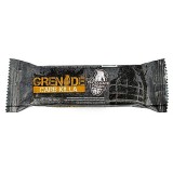 Grenade® Carb Killa® - Chocolate Cream