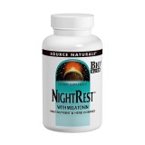 Source Naturals® NightRest