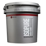 Nature's Best® Isopure Zero Carb -  Strawberries & Cream