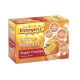 Alacer Orange Emergen-C