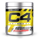 Cellucor® C4® Original